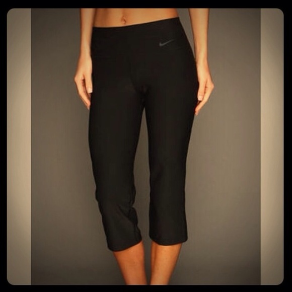 Nike Pants - • Nike Bundle Reserved for Wendy •