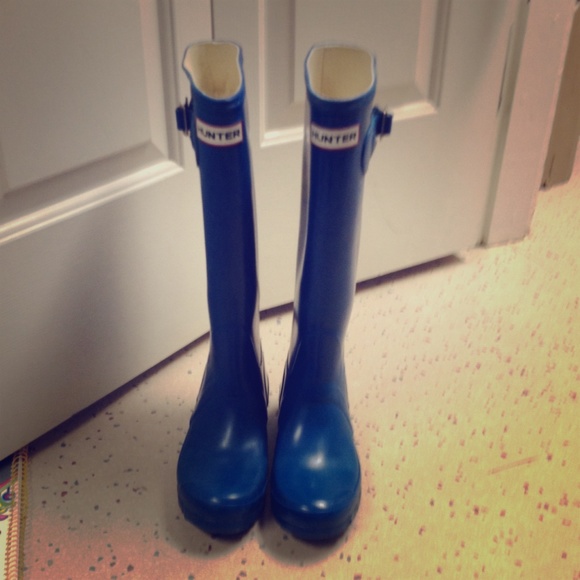 BUNDLE for @AndreaGates