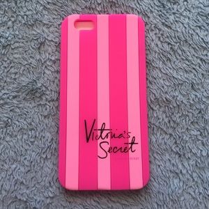 iPhone 6/6s case