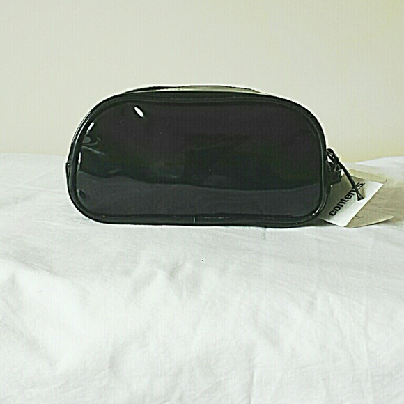 Cosmetic Bag