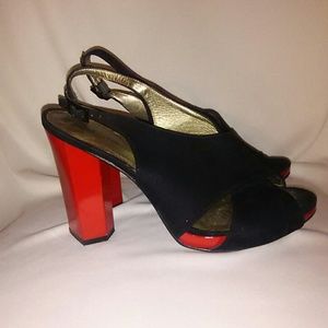 Fabulous Diane Von Furstenberg