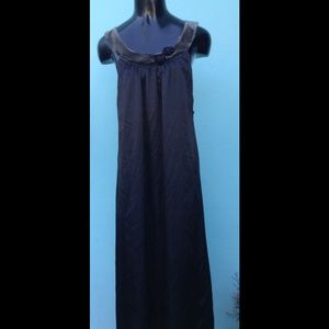 Beautiful Vera Wang Dress!