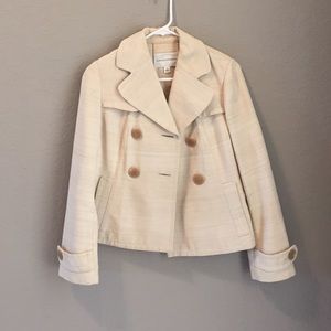 Banana Republic Jacket