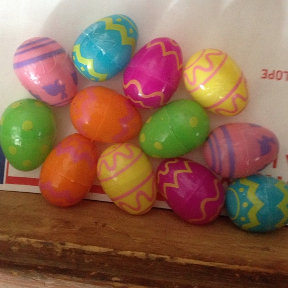 ONE MORE LEFT! READ NOW🐰 - Picture 2 of 2