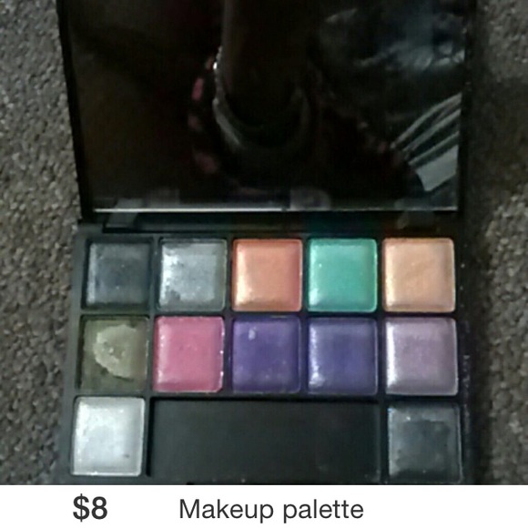 Spot Fake Mac - Picture 2 of 4