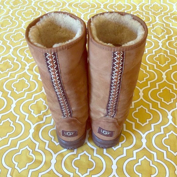 ??3/20 ONLY??UGG Boots