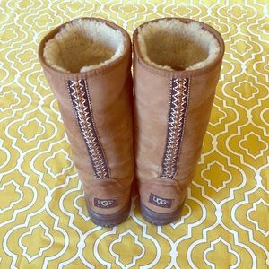 ??3/20 ONLY??UGG Boots