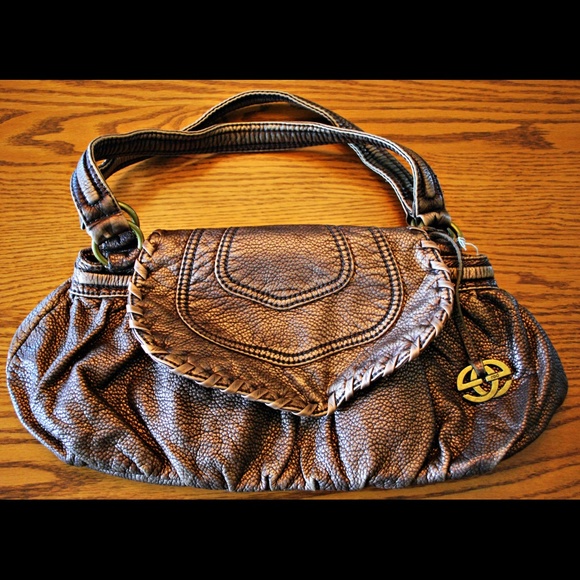Marc Ecko Handbag