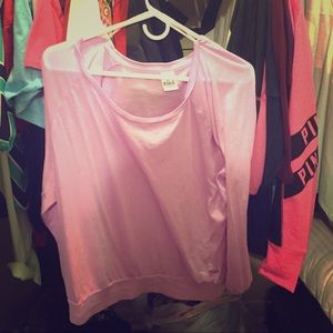 Victoria secret bundle! ♥️