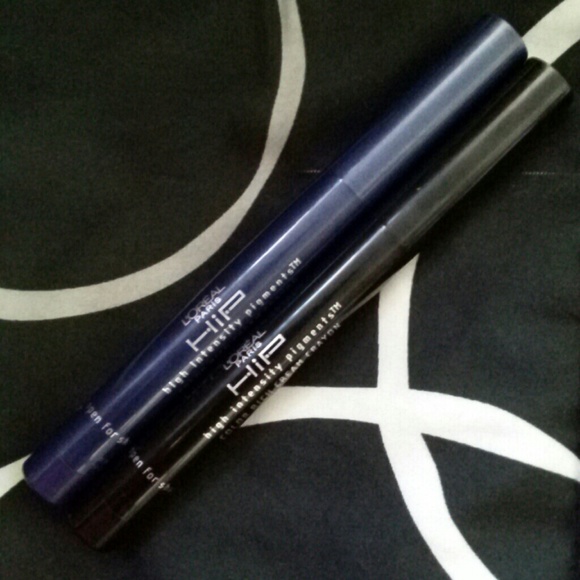 Eyeliners