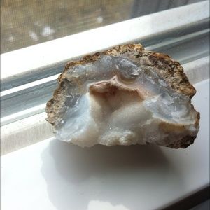 geode!