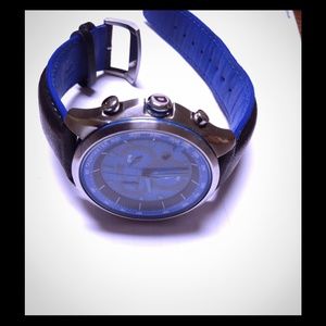 ✨SOLD VIA Ebay✨ Citizen mens watch