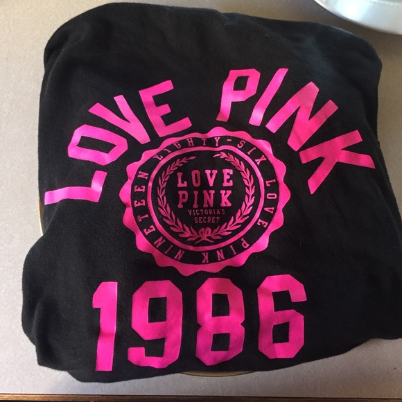 *free with $20 or more purchase*