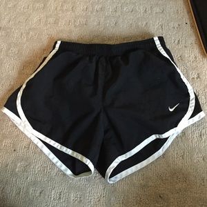 KIDS Nike Shorts