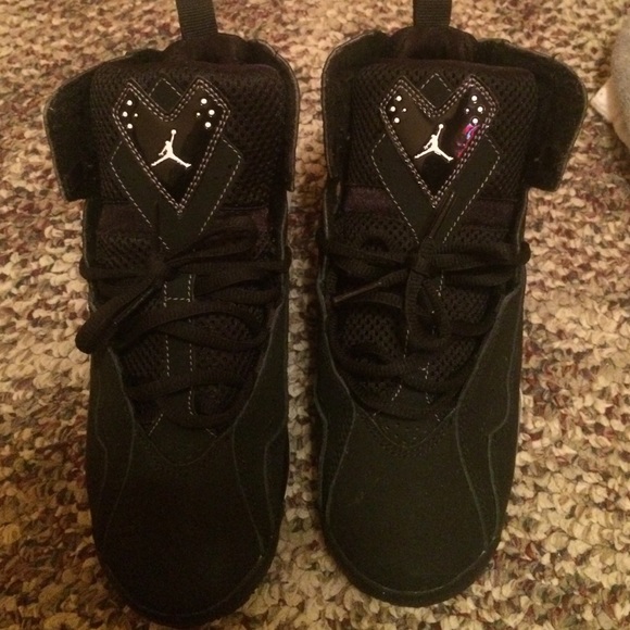 Jordan Flights