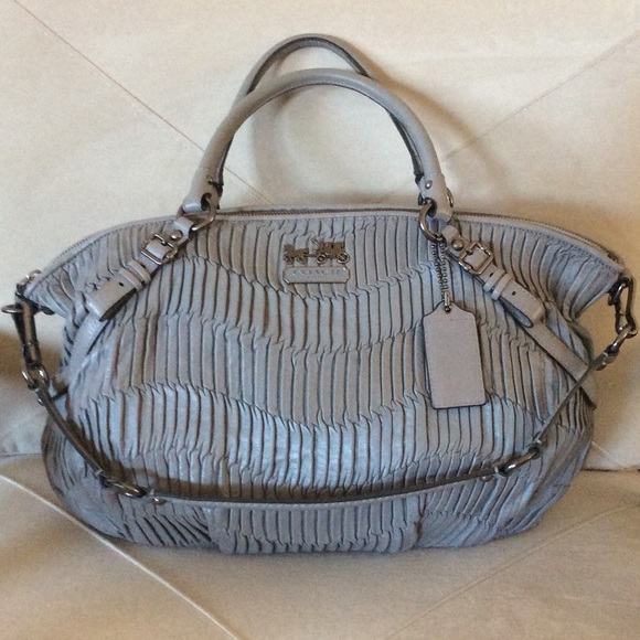 🌸Coach handbag🌸