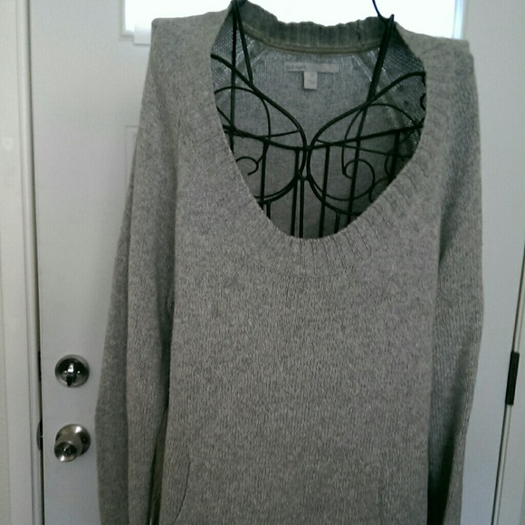 Old Navy Cute & Comfy Sweater