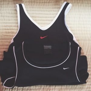 Nike Pro Bundle