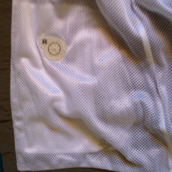 Runners jacket - Picture 4 of 4