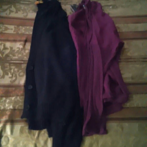 Bundle for sfraney96