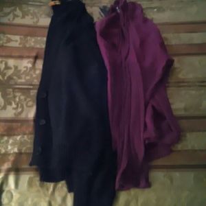 Bundle for sfraney96