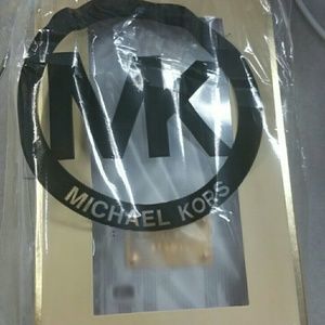 Reserved - Michael kors case for note 4