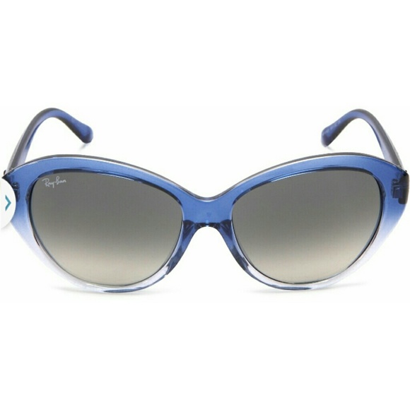 Ray-Ban Cat Eye sunglasses