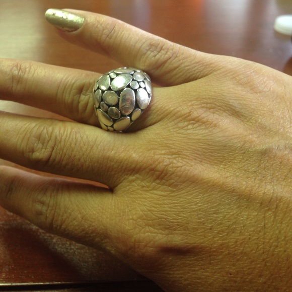 SOLD!! - Picture 2 of 3