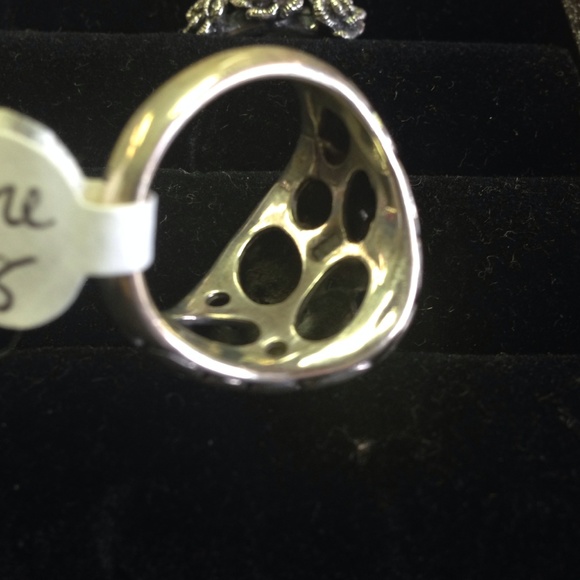 SOLD!! - Picture 3 of 3