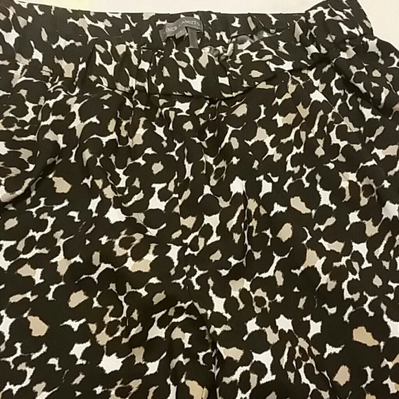 Pants - Picture 1 of 2