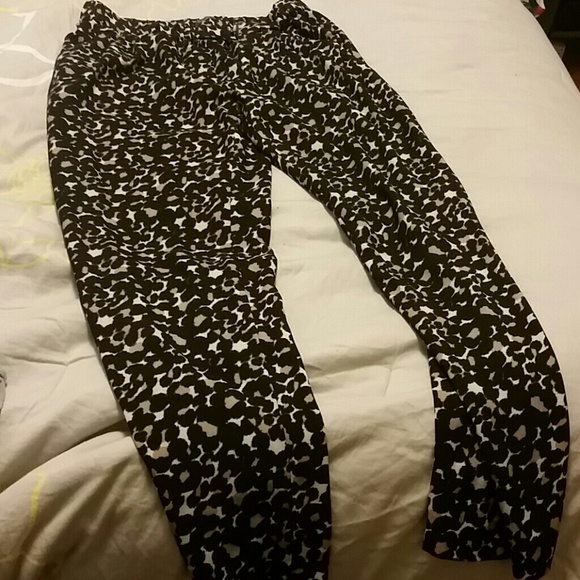Pants - Picture 2 of 2