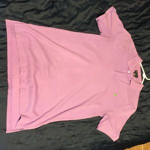 Polo by Ralph Lauren