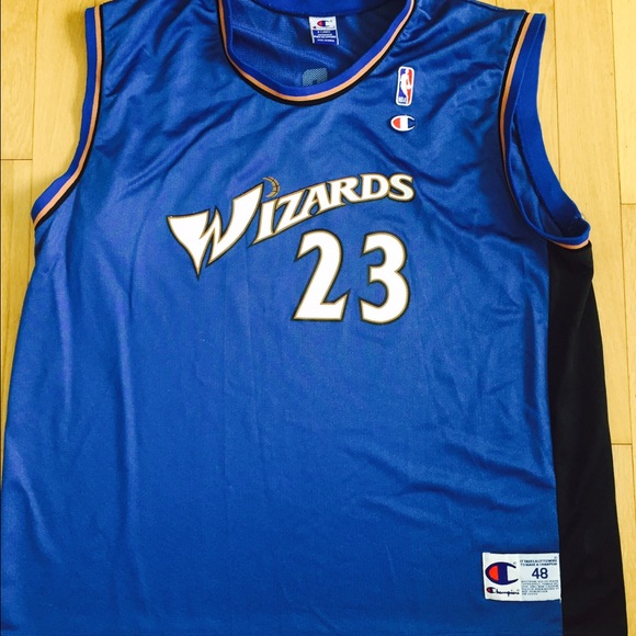 Nba jersey