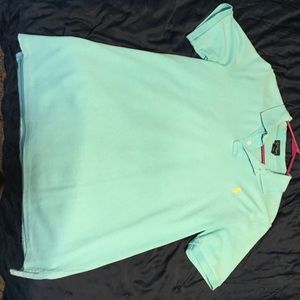 Polo by Ralph Lauren