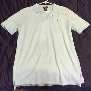 Polo by Ralph Lauren