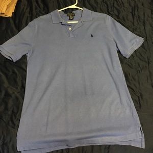 Polo by Ralph Lauren