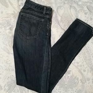 Gap Always Skinny Jeans