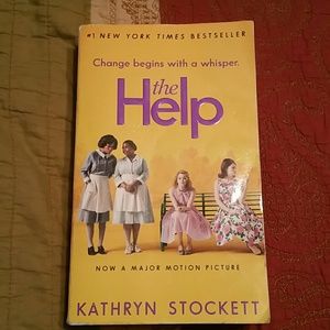 The Help