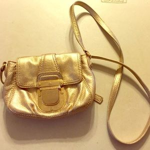Michael Kors shoulder bag