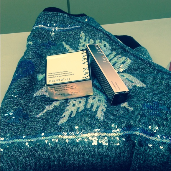 Trade info - Picture 2 of 4