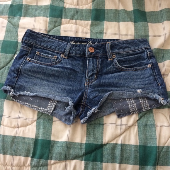 🍑SALE🍑 American Eagle Shorts