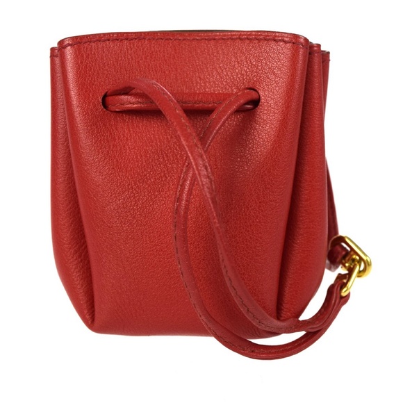 (RESERVE )Hermes wristlet