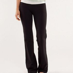 Lululemon Astro Pant