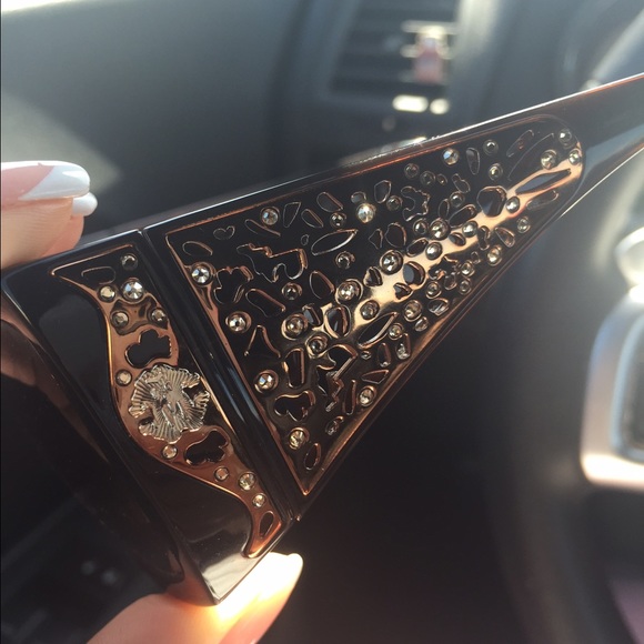 Roberto Cavalli Shades