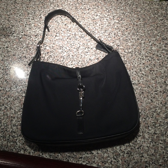 NWOT Brand new coach bag never been used!