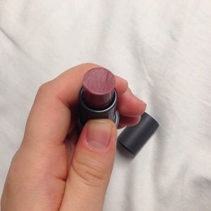 Bite Beauty Buttercream Lipstick Rosewood
