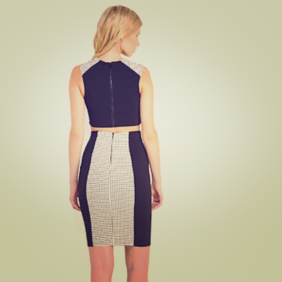 Brand new two piece Do&be set