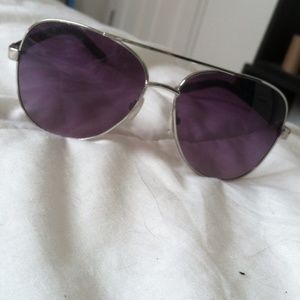Cute Pacsun Sunglasses