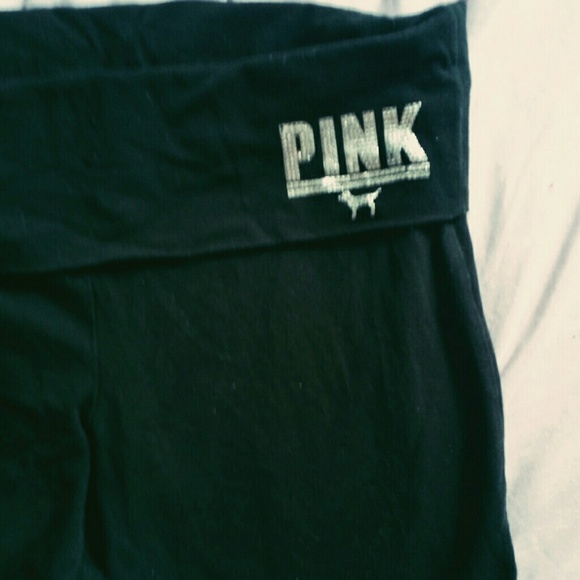 Yoga pants, make me a offer and willing to trade