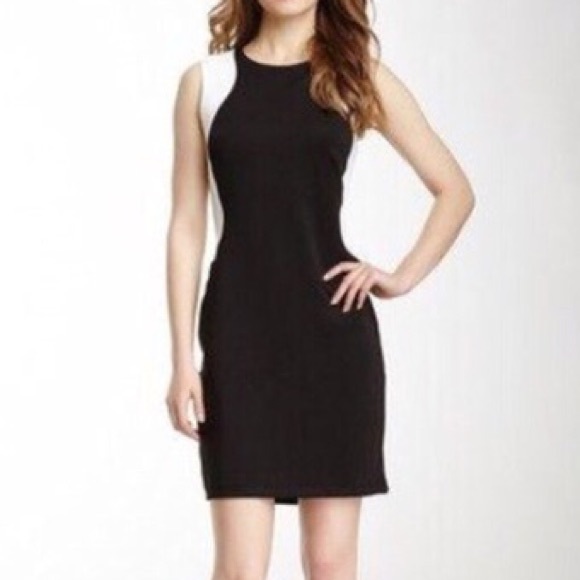🔴SOLD🔴W118 walter baker luca dress